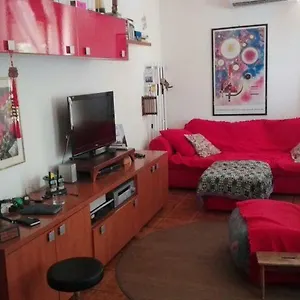 Casa Tellina Bed & Breakfast